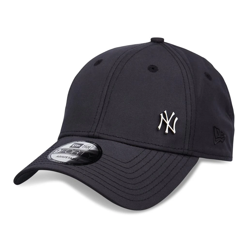 商品New Era|New Era 9Forty Mlb New York Yankees - Unisex Caps,价格¥190,第1张图片