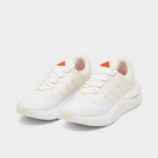 商品Adidas|Women's Sportswear Zensora XXII Lifestyle Casual Shoes,价格¥225,第2张图片详细描述