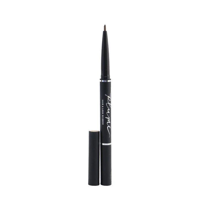 商品Plume Science|Plume Science 滋养定型眉笔 - # Autumn Sunset -Autumn Sunset(0.08g/0.003oz),价格¥199,第1张图片