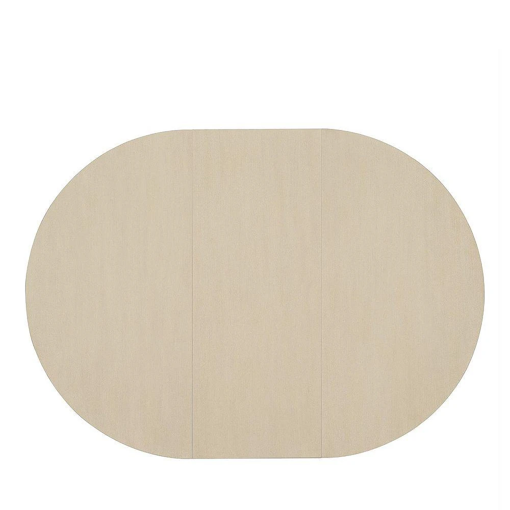 East Hampton Round Dining Table 商品