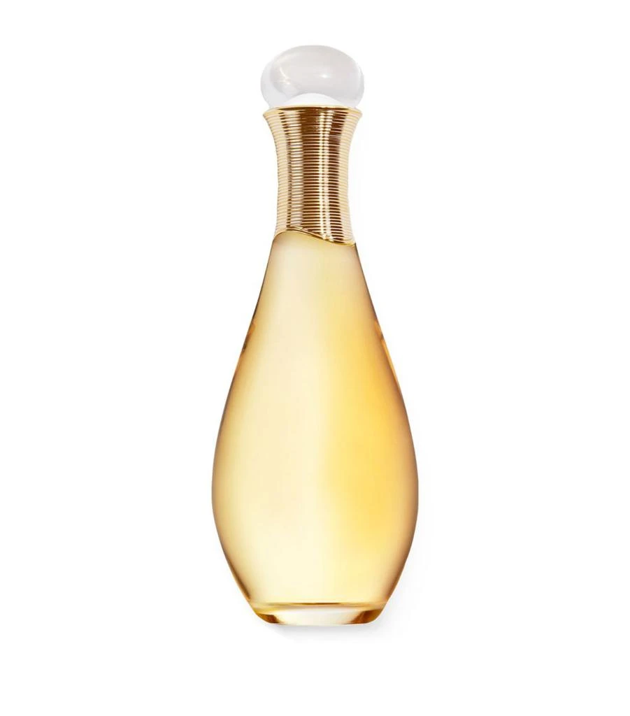 商品Dior|J'adore Huile Divine Dry Body and Hair Oil (150ml),价格¥625,第1张图片