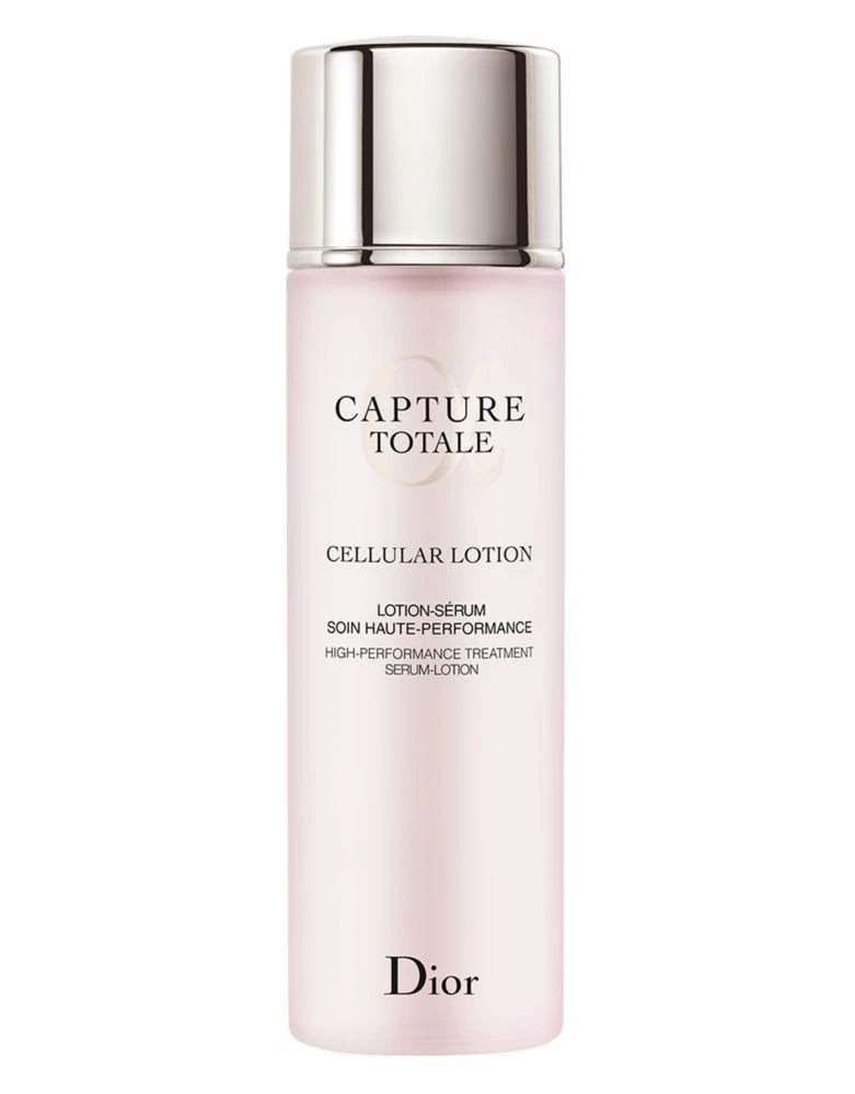 商品Dior|Capture Totale Dreamskin Advanced,价格¥640,第1张图片