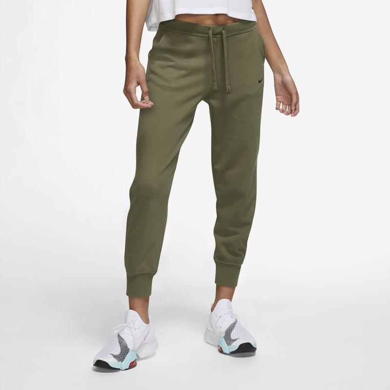 商品NIKE|Nike AOP GT FT Fleece Pants  - Women's,价格¥223,第1张图片