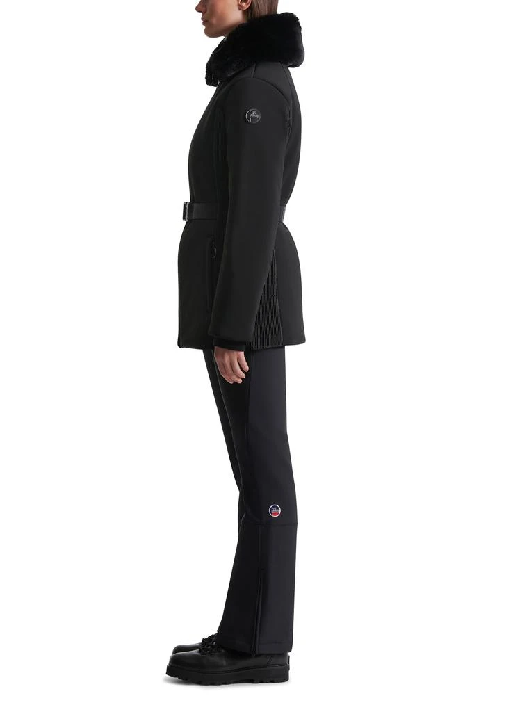 Clea ski jacket 商品