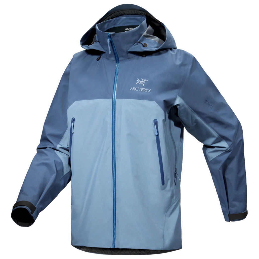 Arc'teryx Mens Beta AR Jacket  MENS 商品