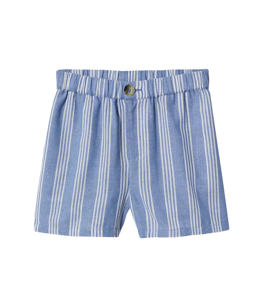 Calella Shorts (Little Kids/Big Kids)商品第1张图片规格展示