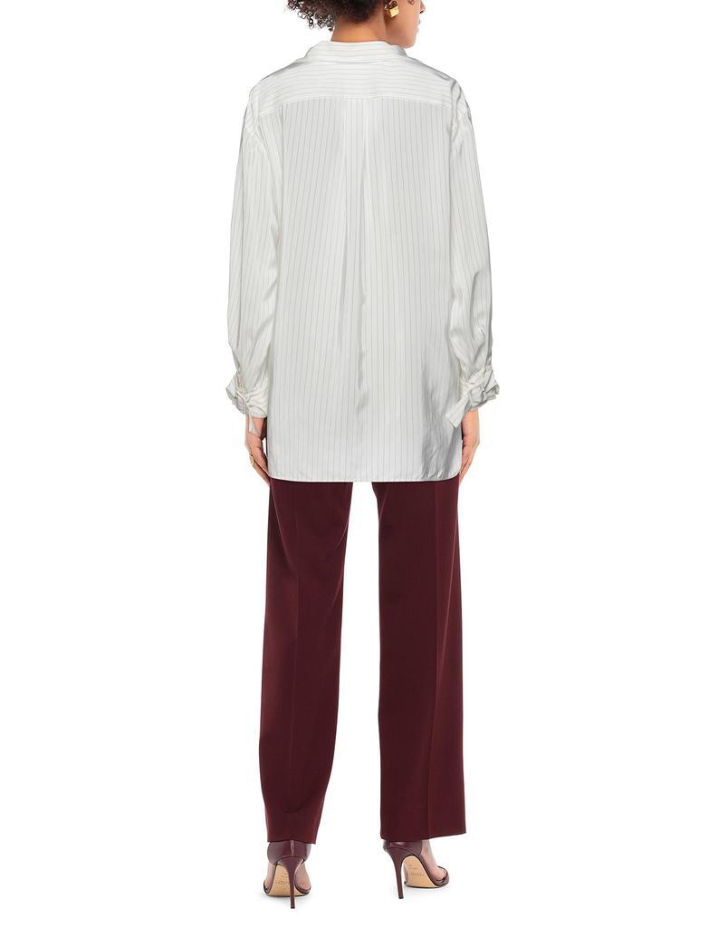 商品AGNONA|Silk shirts & blouses,价格¥1685,第5张图片详细描述