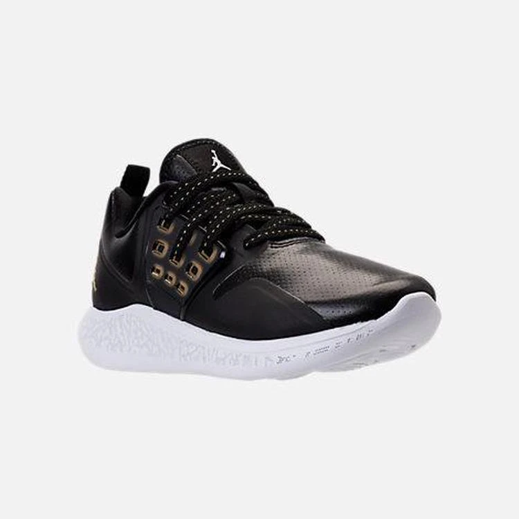 商品NIKE|,价格¥334,第1张图片