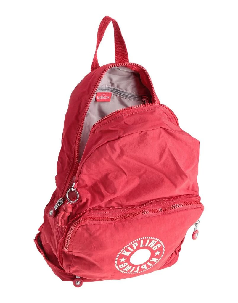 商品Kipling|Backpack & fanny pack,价格¥493,第3张图片详细描述