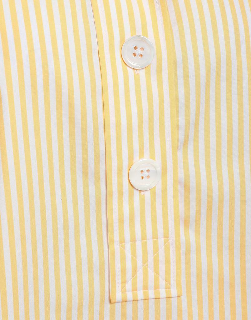 商品Joseph|Striped shirt,价格¥1330,第5张图片详细描述