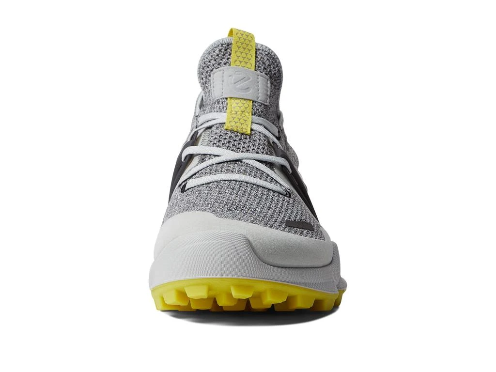 Biom C-Trail Knit Sneaker 商品