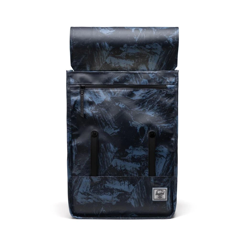 商品Herschel Supply|Survey II,价格¥516,第3张图片详细描述