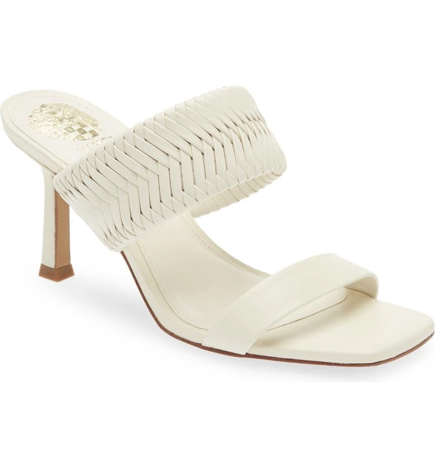 商品Vince Camuto|Emoelee Sandal,价格¥337,第1张图片