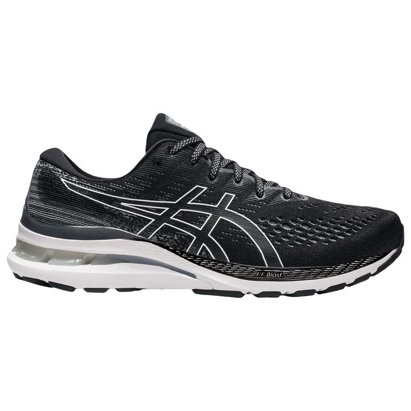商品Asics|ASICS® Gel-Kayano 28 - Men's,价格¥593,第1张图片
