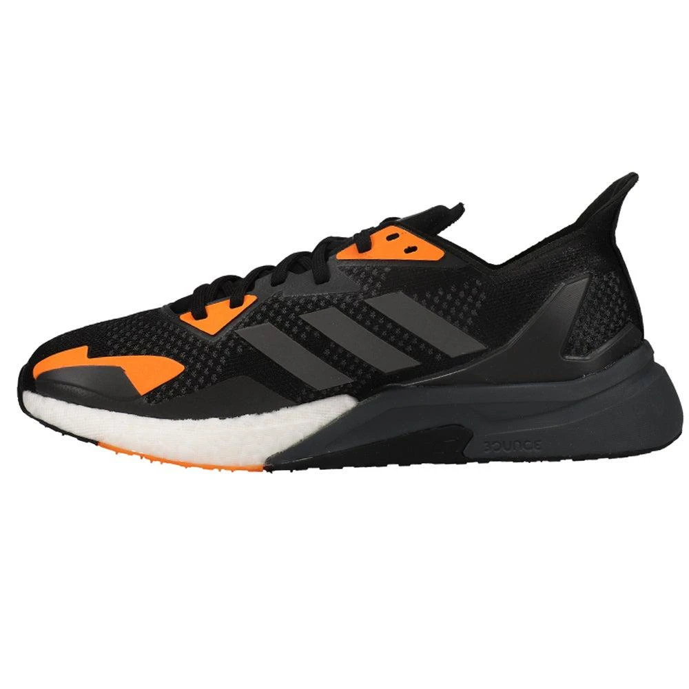 商品Adidas|X9000L3 Running Shoes,价格¥303,第3张图片详细描述