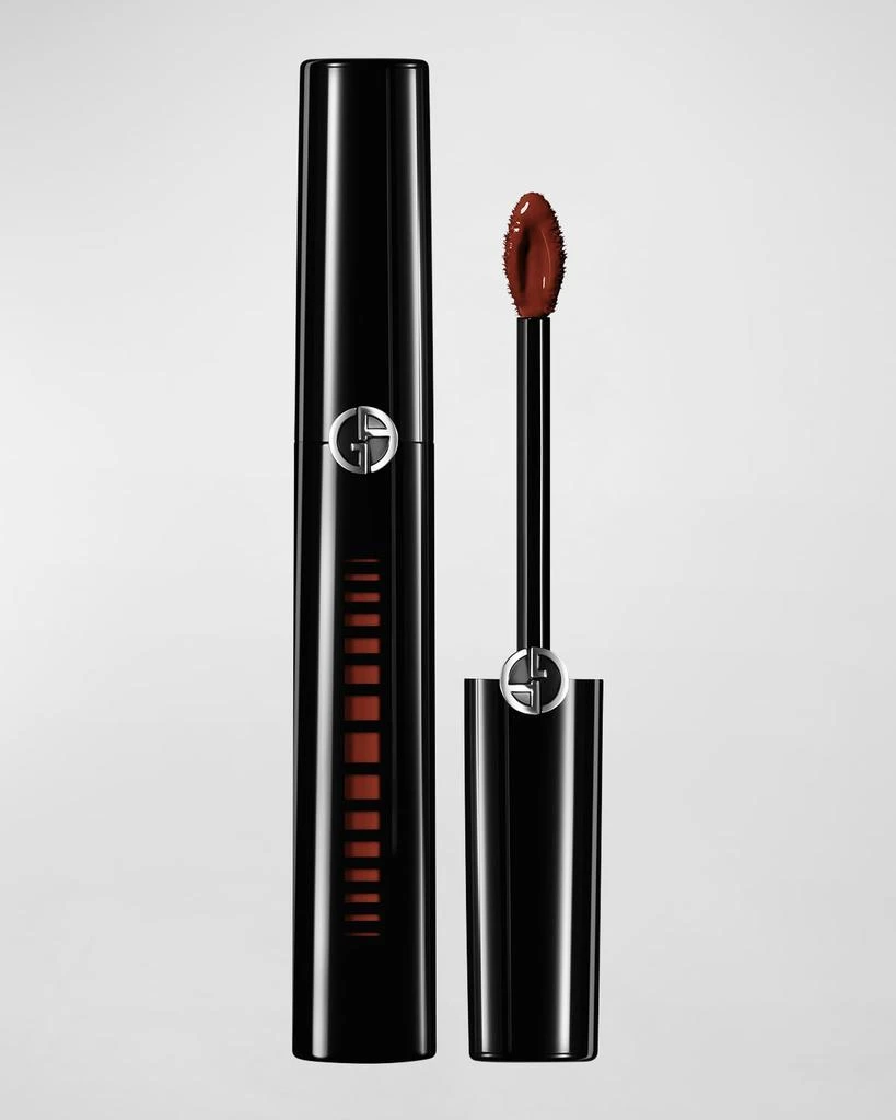 商品Giorgio Armani|Ecstasy Mirror Lip Gloss,价格¥109,第5张图片详细描述