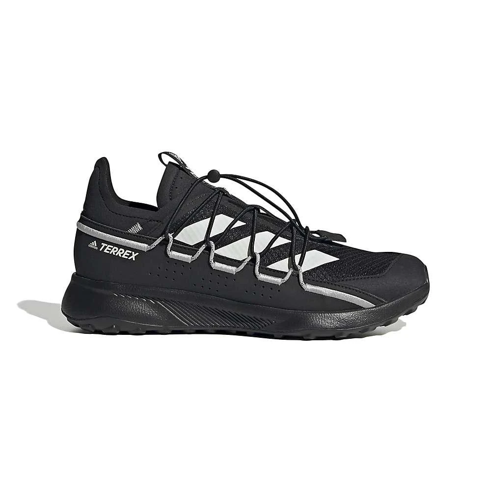 商品Adidas|Adidas Men's Terrex Voyager 21 Heat.RDY Shoe,价格¥564-¥751,第1张图片