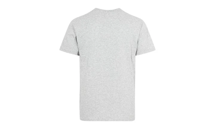 商品Supreme|Supreme Lady Pink Tee,价格¥665-¥740,第4张图片详细描述
