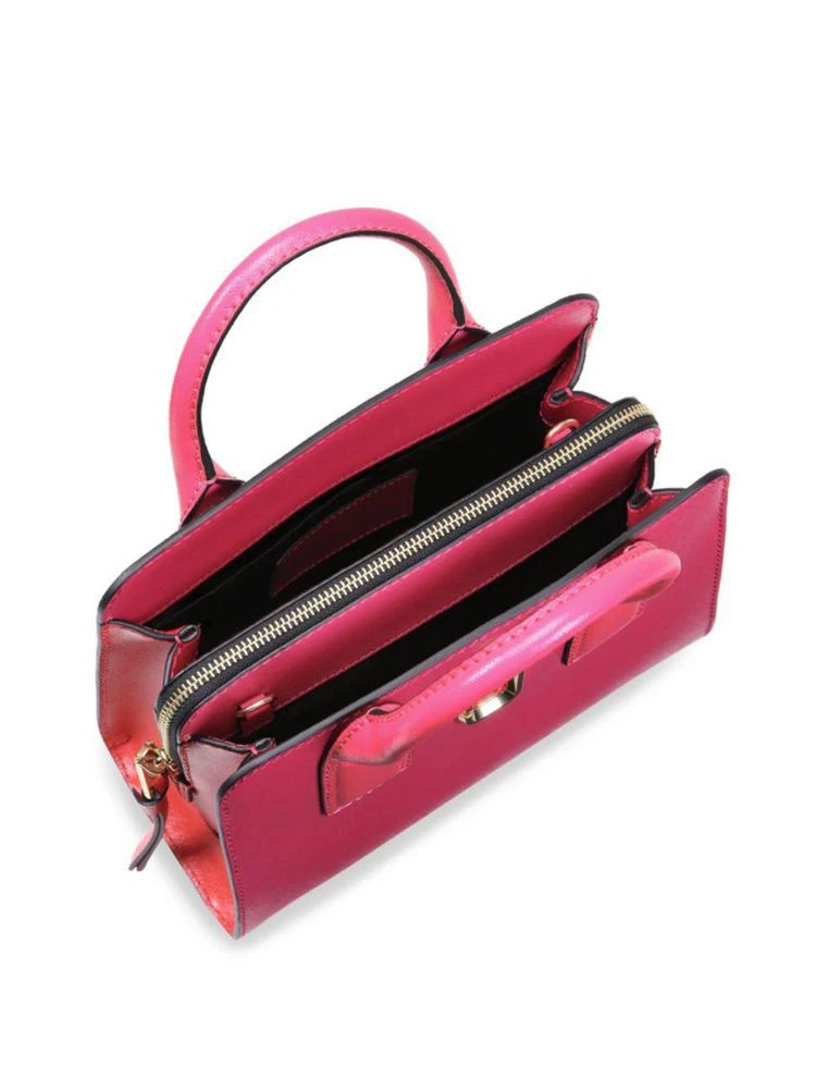 商品Marc Jacobs|大号斜挎包,价格¥1442,第2张图片详细描述
