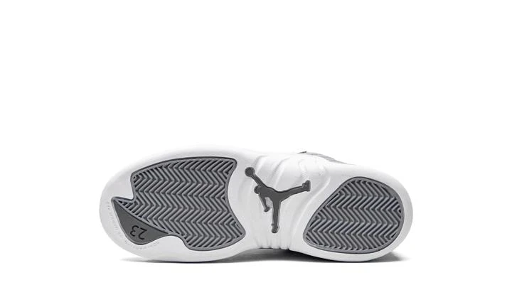 Air Jordan 12 Retro 商品
