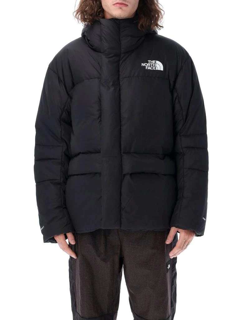 商品The North Face|The North Face Himalayan Down Parka,价格¥4211,第1张图片