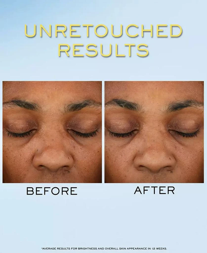 商品Lancôme|UV Expert Supra Screen Invisible Sunscreen Serum SPF 50,价格¥316,第5张图片详细描述