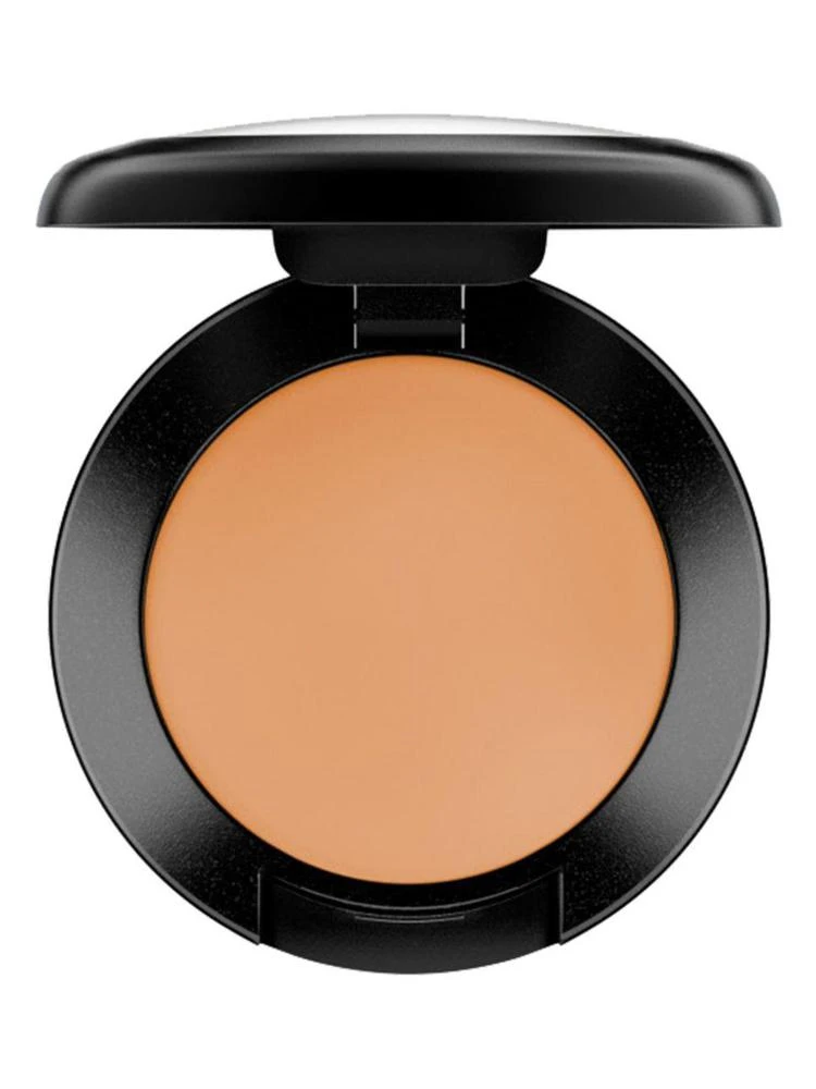 商品MAC|Studio Finish SPF 35 Concealer/0.24oz.,价格¥164,第1张图片