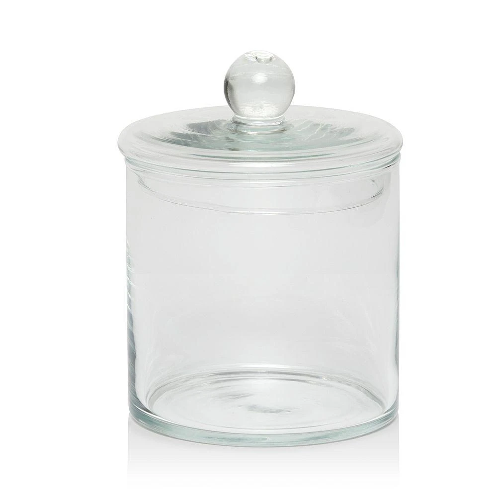 商品Pigeon & Poodle|Darby Large Container,价格¥491,第1张图片