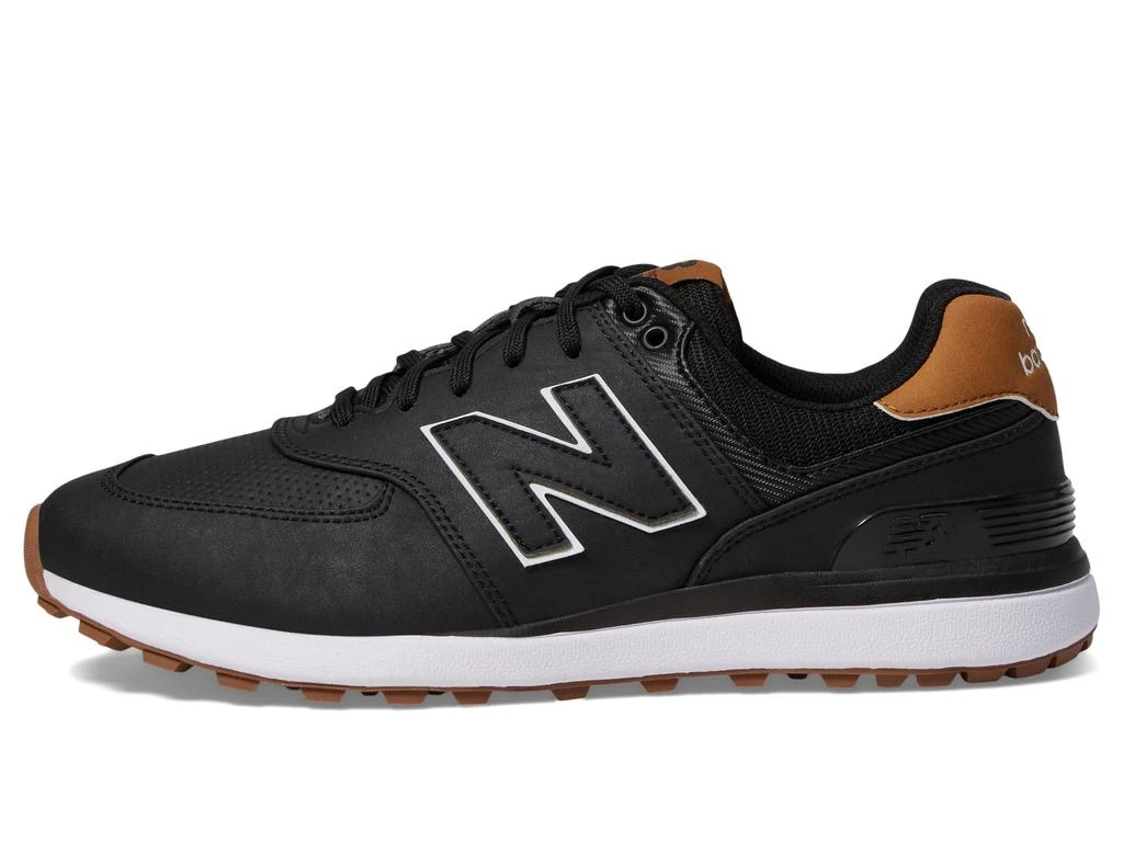 商品New Balance|574 Greens v2,价格¥634,第4张图片详细描述