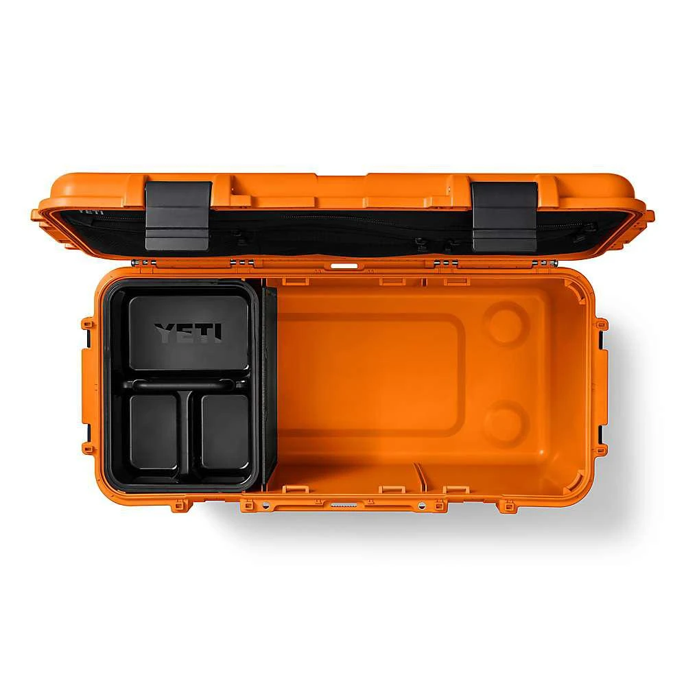 YETI LoadOut 60 GoBox 商品