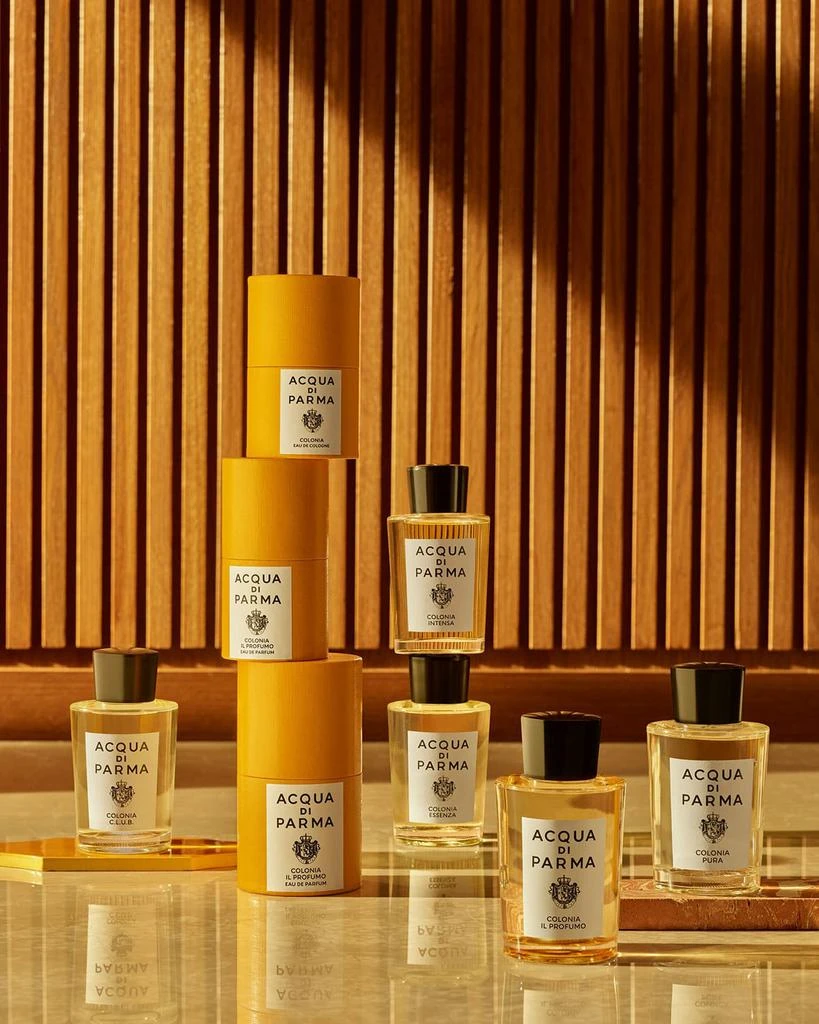 商品Acqua di Parma|Colonia Il Profumo Eau de Parfum, 1.7 oz.,价格¥1572,第4张图片详细描述