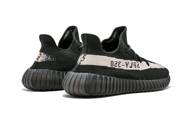 商品Adidas|Adidas Yeezy Boost 350 V2,价格¥3176-¥13815,第5张图片详细描述