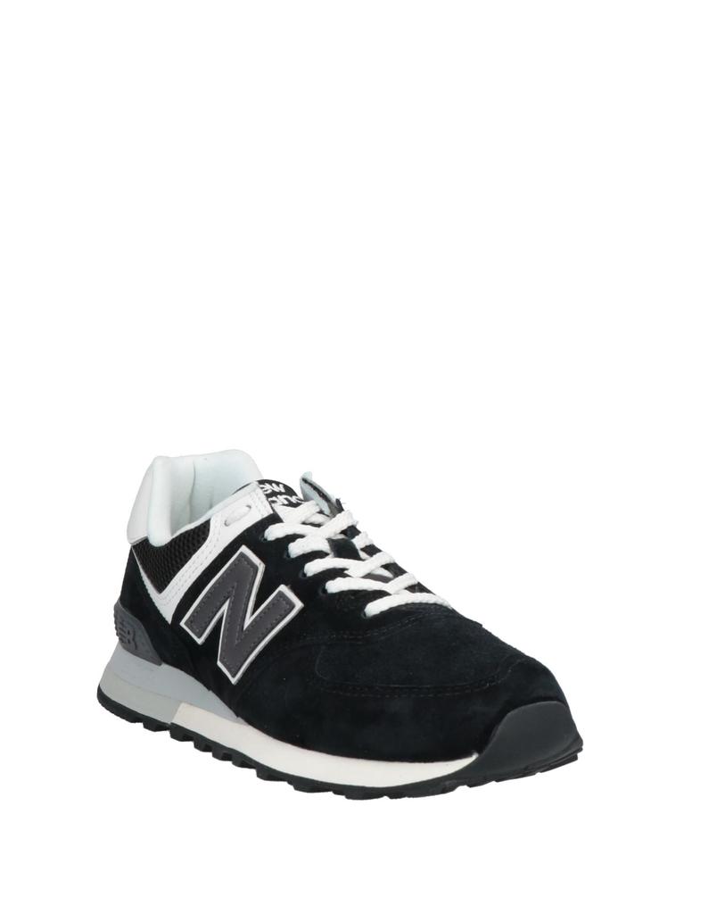 New Balance Sneakers - Men's Sports Shoes - Save Extra 15