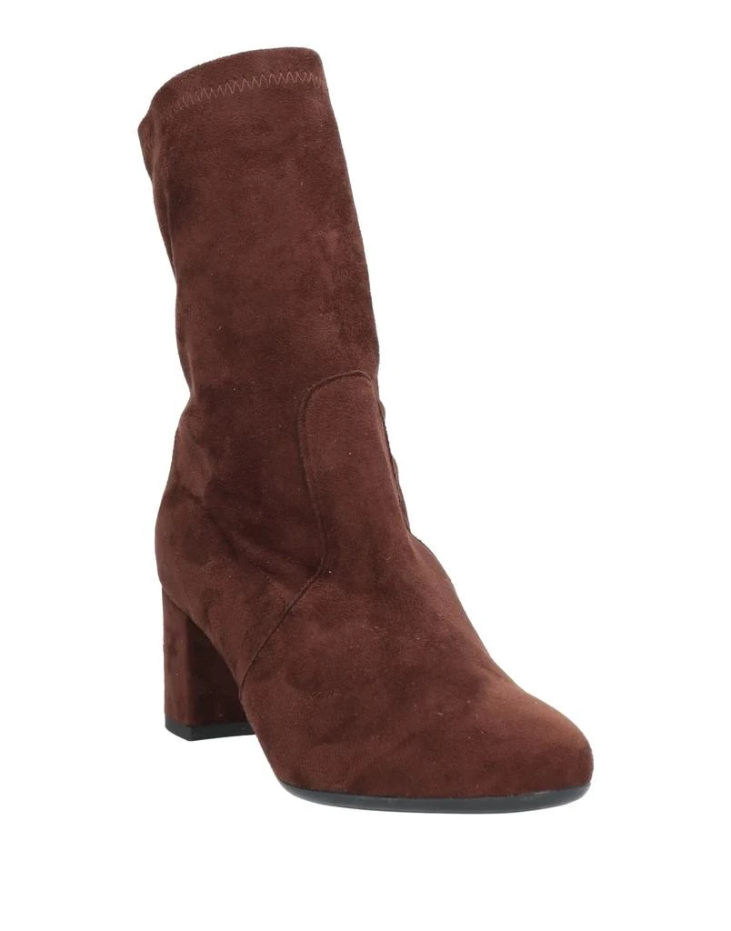 商品ROBERTO DELLA CROCE|Ankle boot,价格¥291,第2张图片详细描述