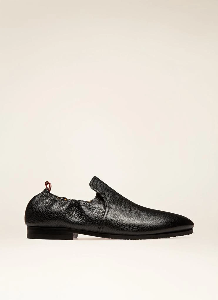 商品Bally|Planker,价格¥5148,第1张图片