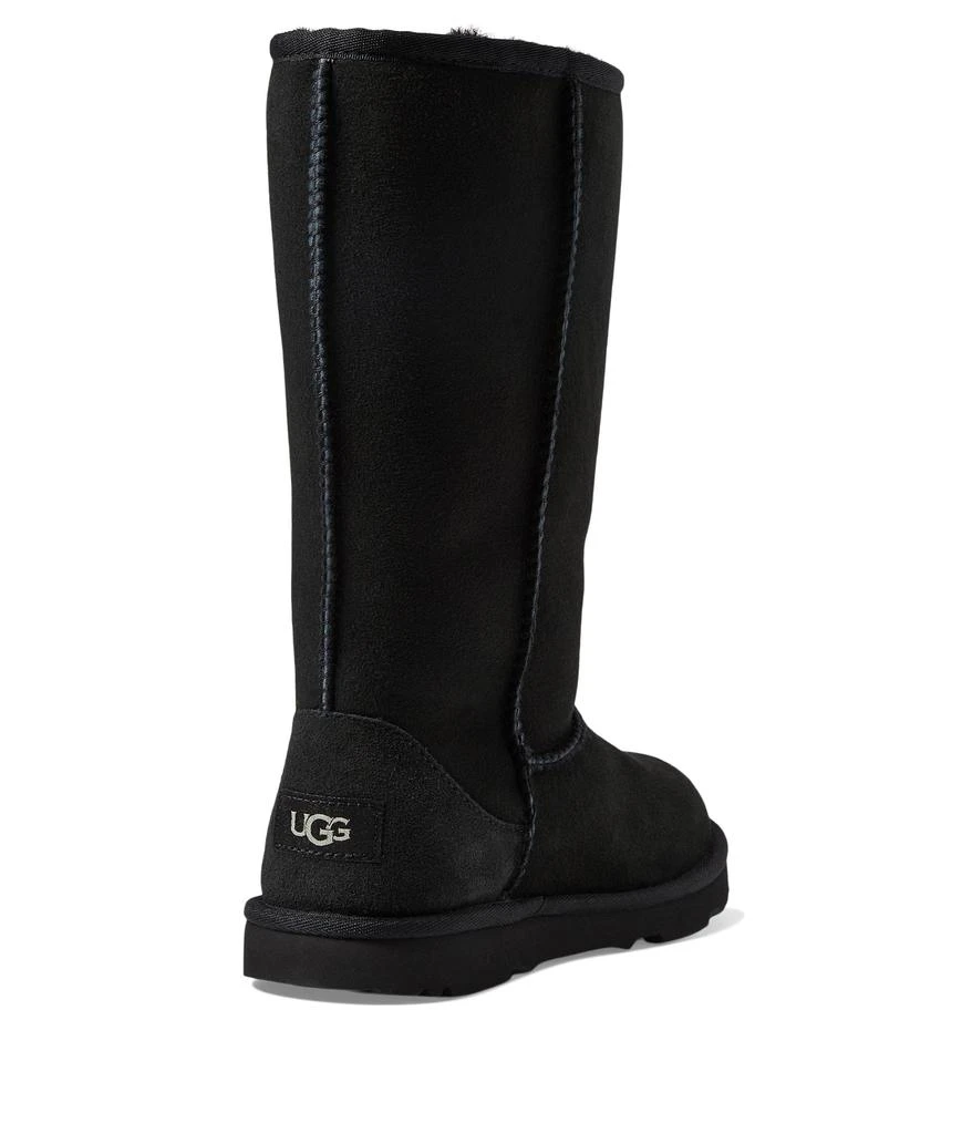 商品UGG|Classic Tall II (Little Kid/Big Kid),价格¥1243,第5张图片详细描述