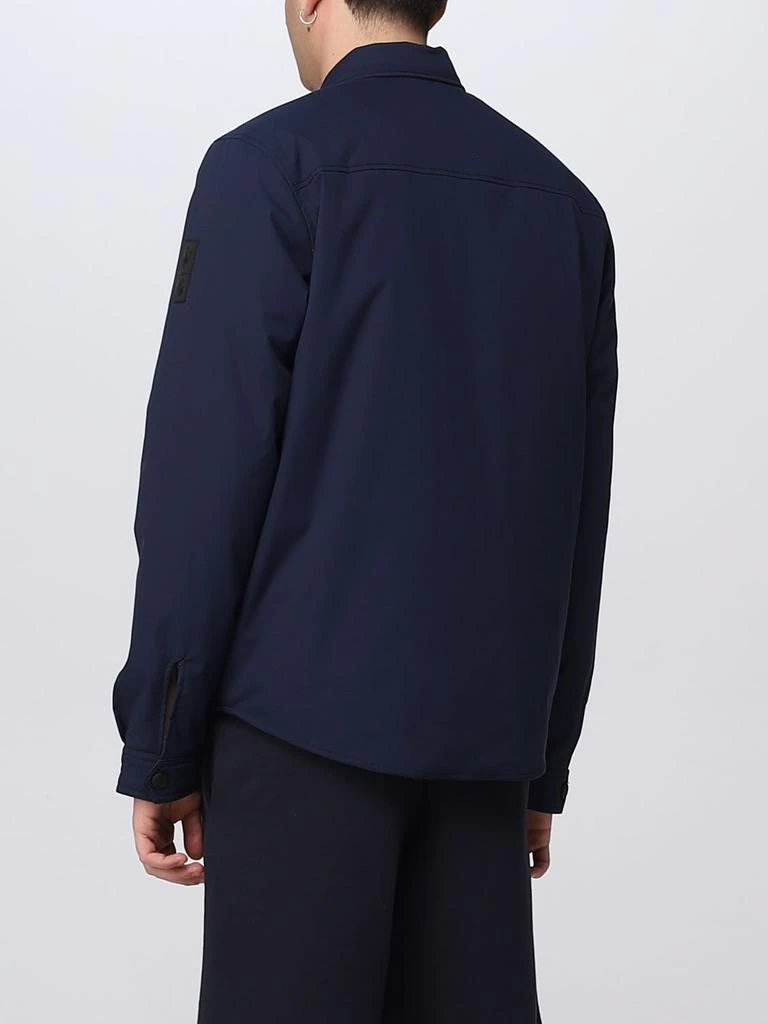 商品NORTH SAILS|North Sails jacket for man,价格¥2831,第2张图片详细描述