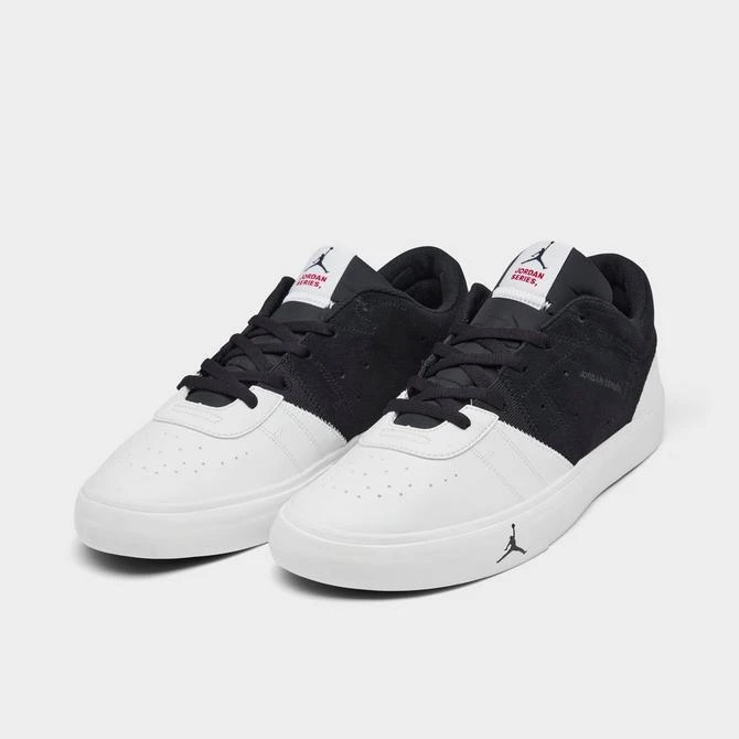 商品Jordan|Men's Jordan Series ES Casual Shoes,价格¥600,第2张图片详细描述