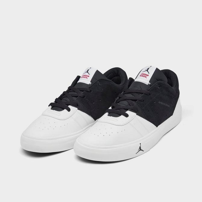 商品Jordan|Men's Jordan Series ES Casual Shoes,价格¥596,第4张图片详细描述