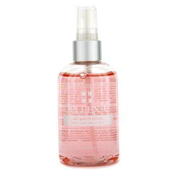 商品Cellex-C|Lift Effect Serum Neck And Decollete,价格¥934,第1张图片