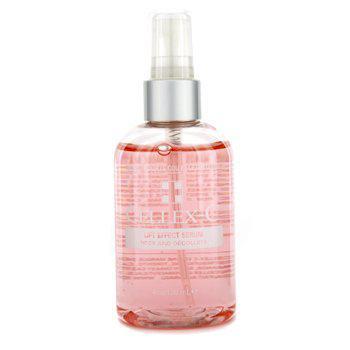 商品Cellex-C|Lift Effect Serum Neck And Decollete,价格¥922,第1张图片