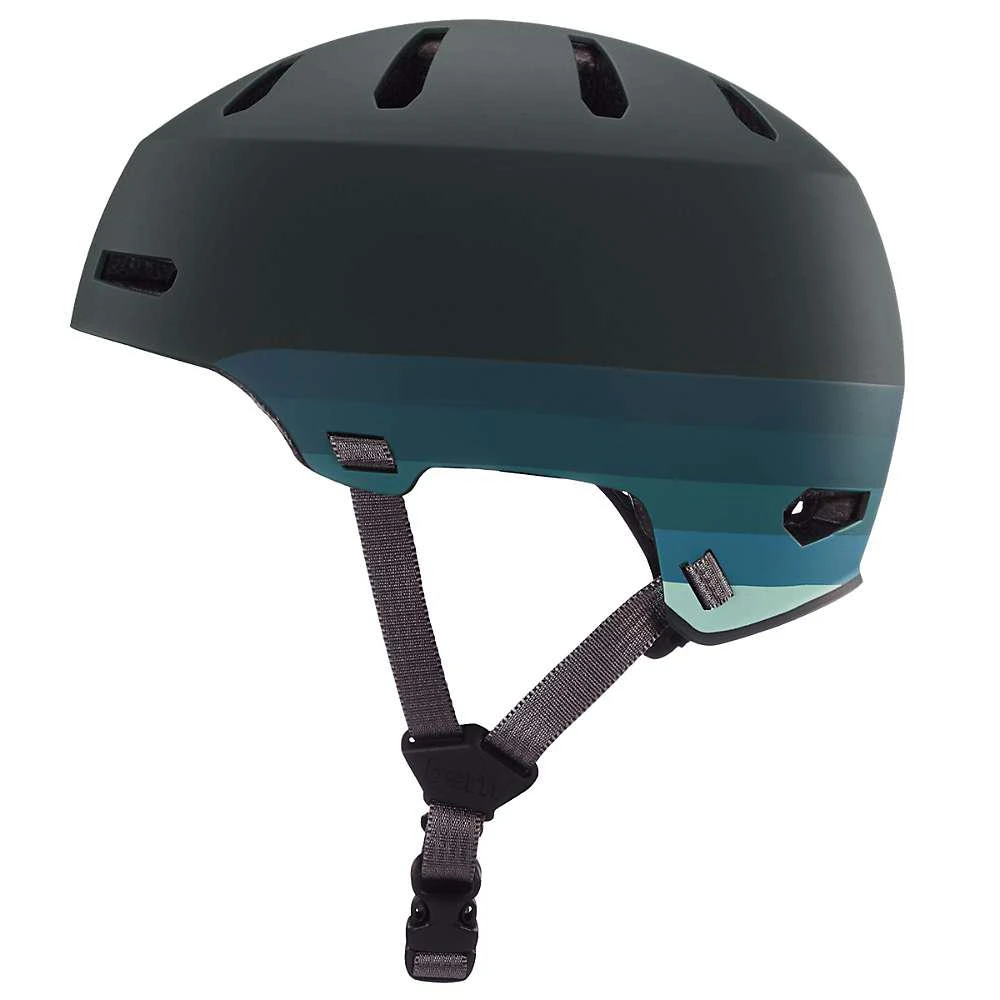 商品Bern|自行车头盔 多款配色,价格¥589,第2张图片详细描述