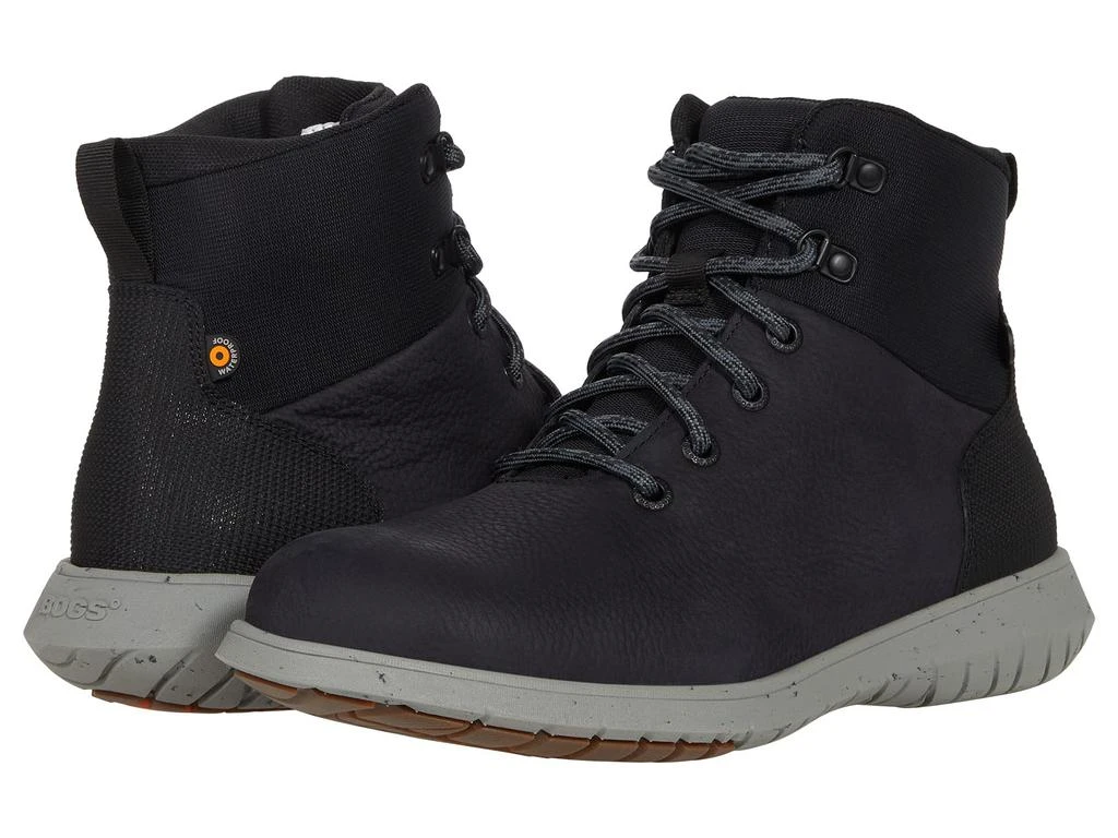 商品Bogs|Spruce Hiker,价格¥817,第1张图片
