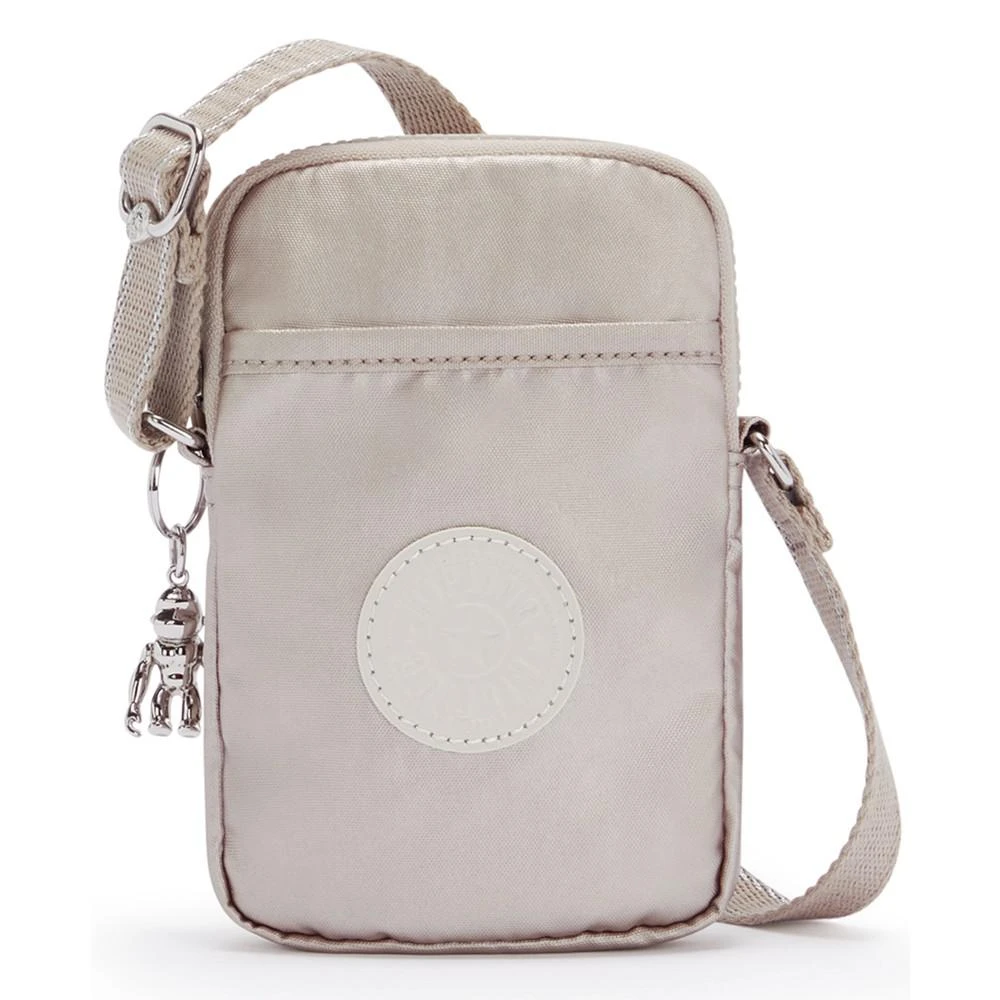 商品Kipling|Tally Crossbody Bag,价格¥215,第1张图片