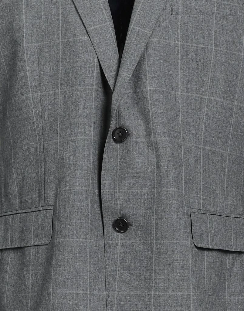 商品Brooks Brothers|Blazer,价格¥1334,第4张图片详细描述