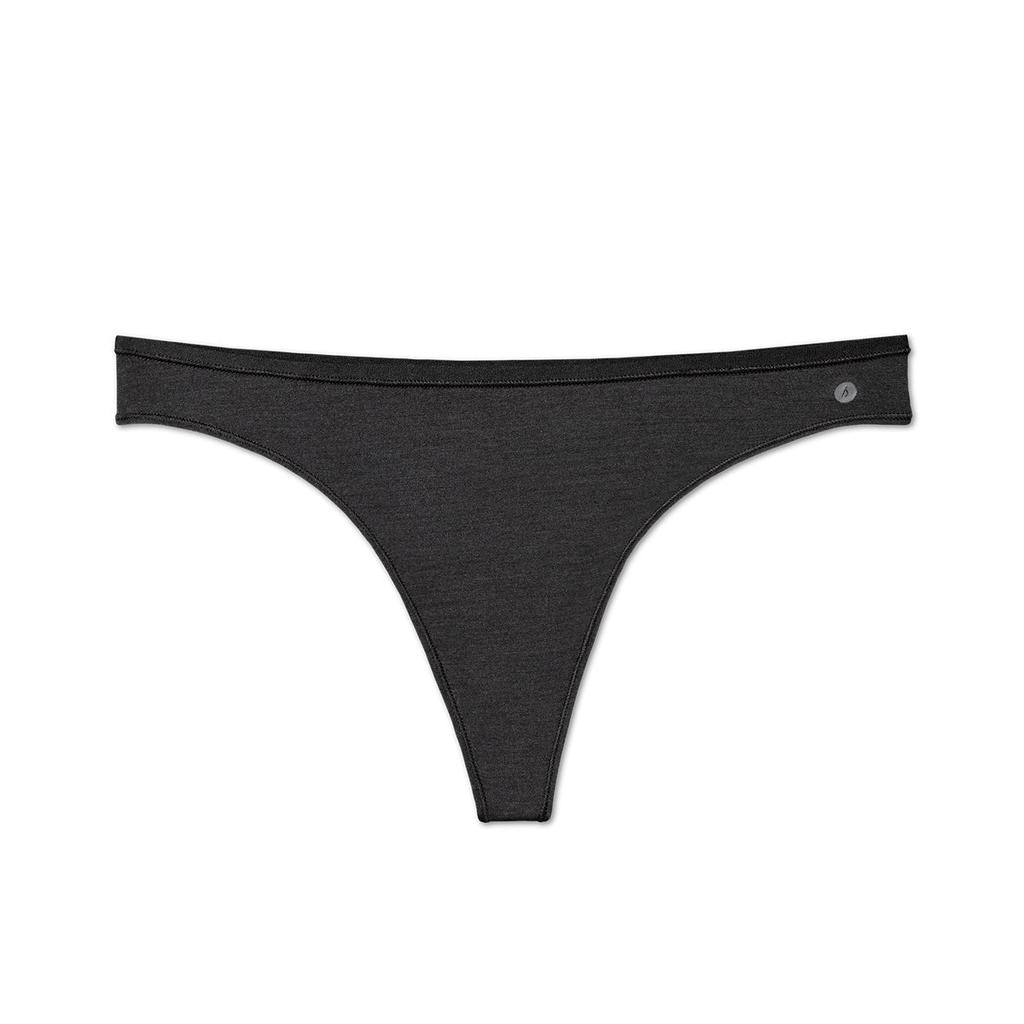 allbirds Women's Thong商品第10张图片规格展示