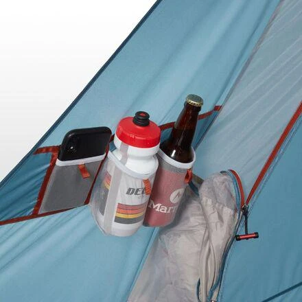 Torreya Tent: 6-Person 3-Season 商品
