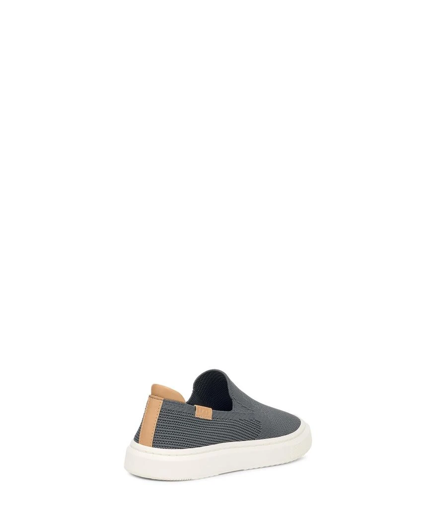 商品UGG|Alameda Sammy,价格¥527,第5张图片详细描述