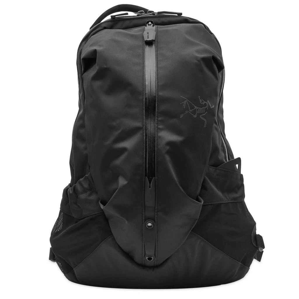 商品Arc'teryx|Arc'teryx Arro 16 Backpack,价格¥1786,第1张图片