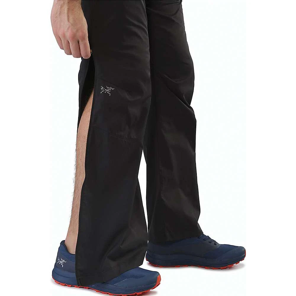 男士训练裤  Men's Stradium Pant休闲运动裤 商品